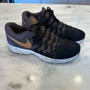 Nike Lunar Fingertrap TR